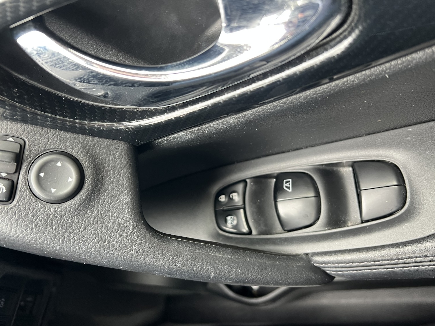 Used Nissan X-Trail 2018 for sale - 76769924: Photo 18