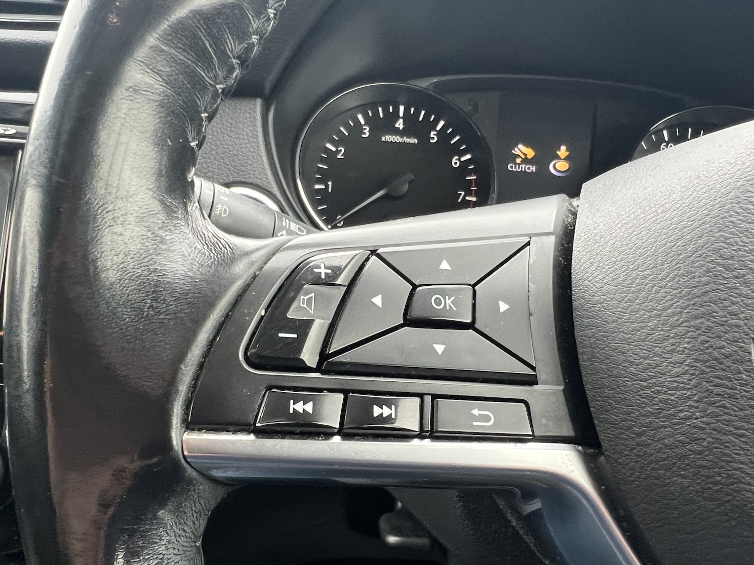 Used Nissan X-Trail 2018 for sale - 76769924: Photo 19
