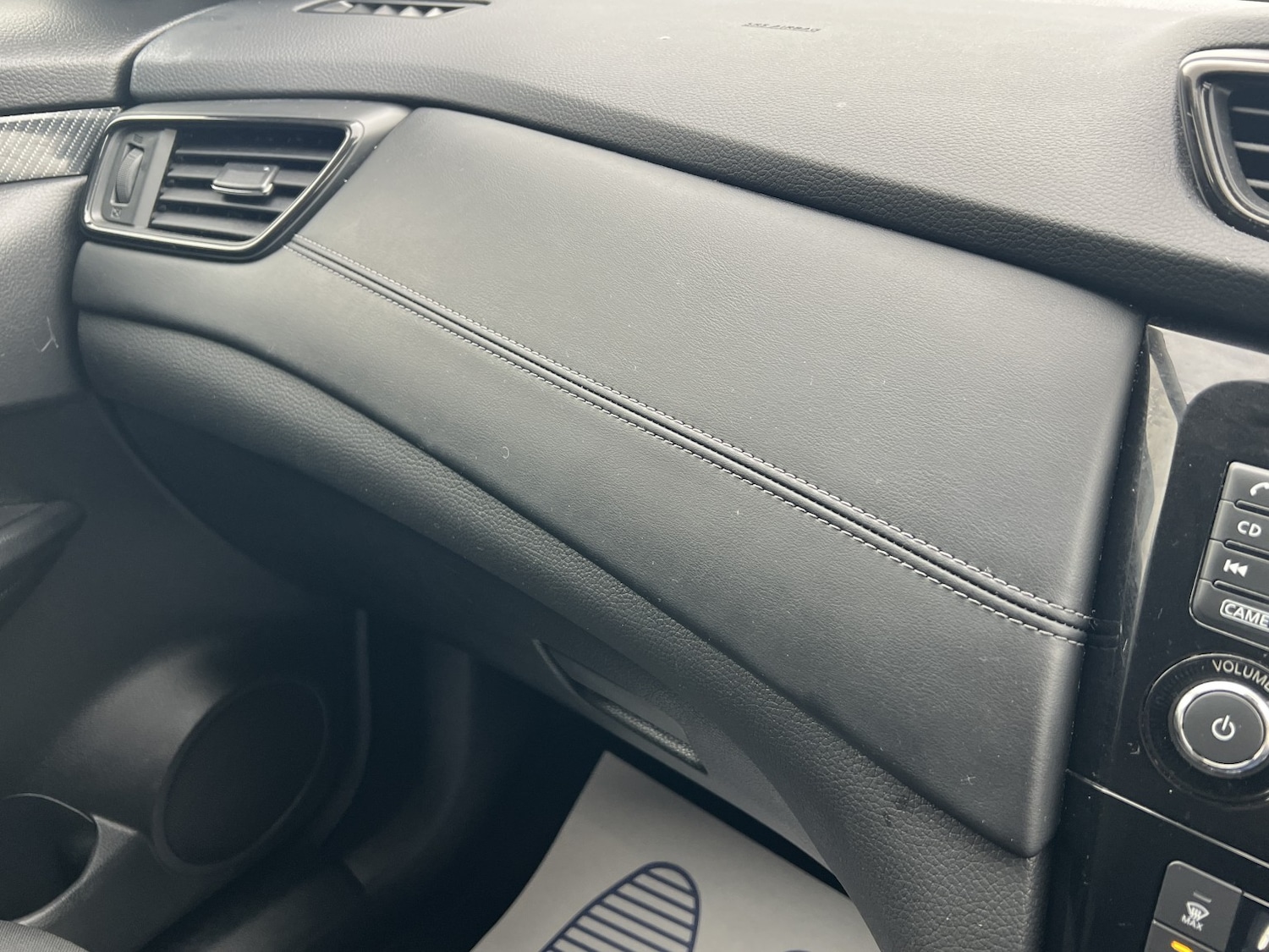 Used Nissan X-Trail 2018 for sale - 76769924: Photo 20