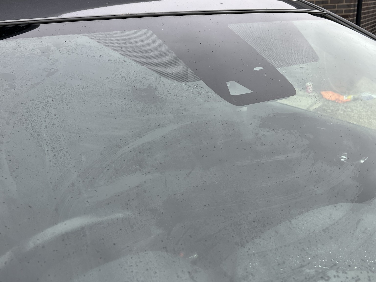 Used Nissan X-Trail 2018 for sale - 76769924: Photo 33