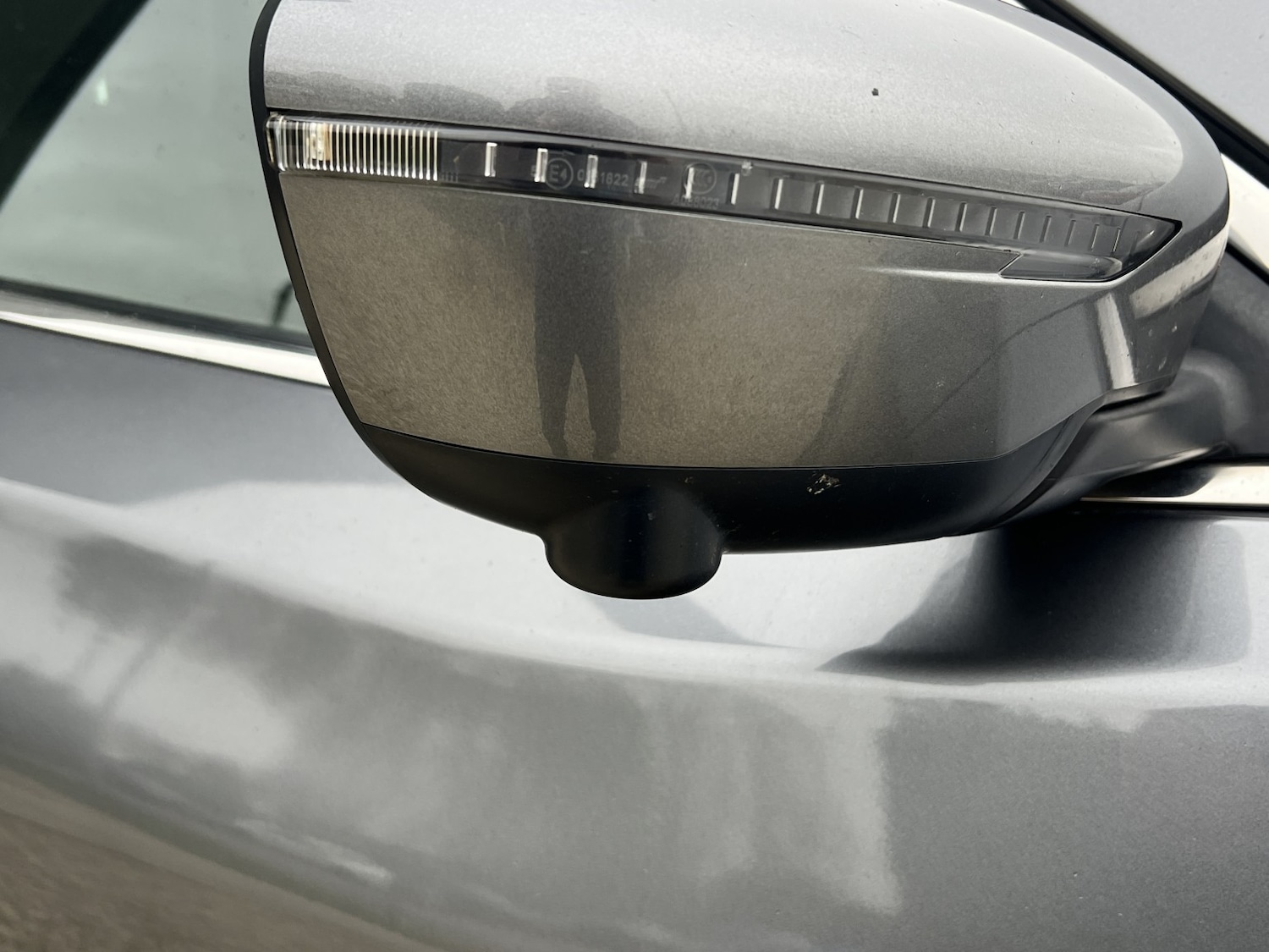 Used Nissan X-Trail 2018 for sale - 76769924: Photo 35