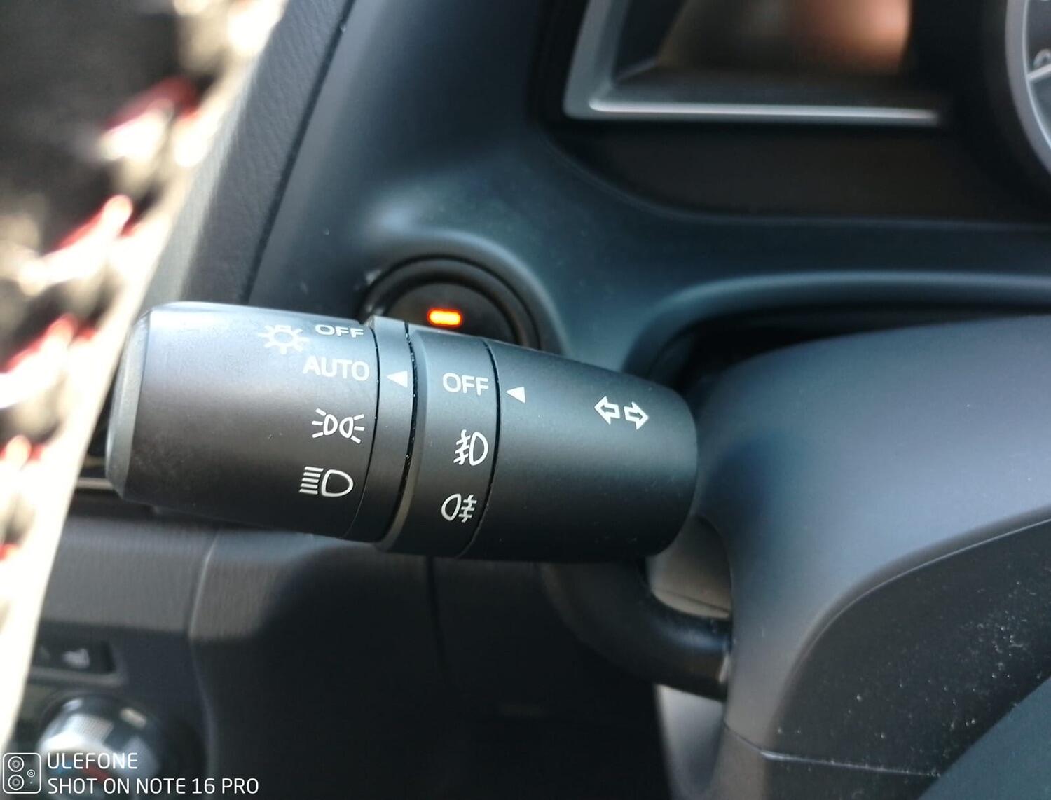 Used Mazda Mazda3 2014 for sale - 76164477: Photo 10