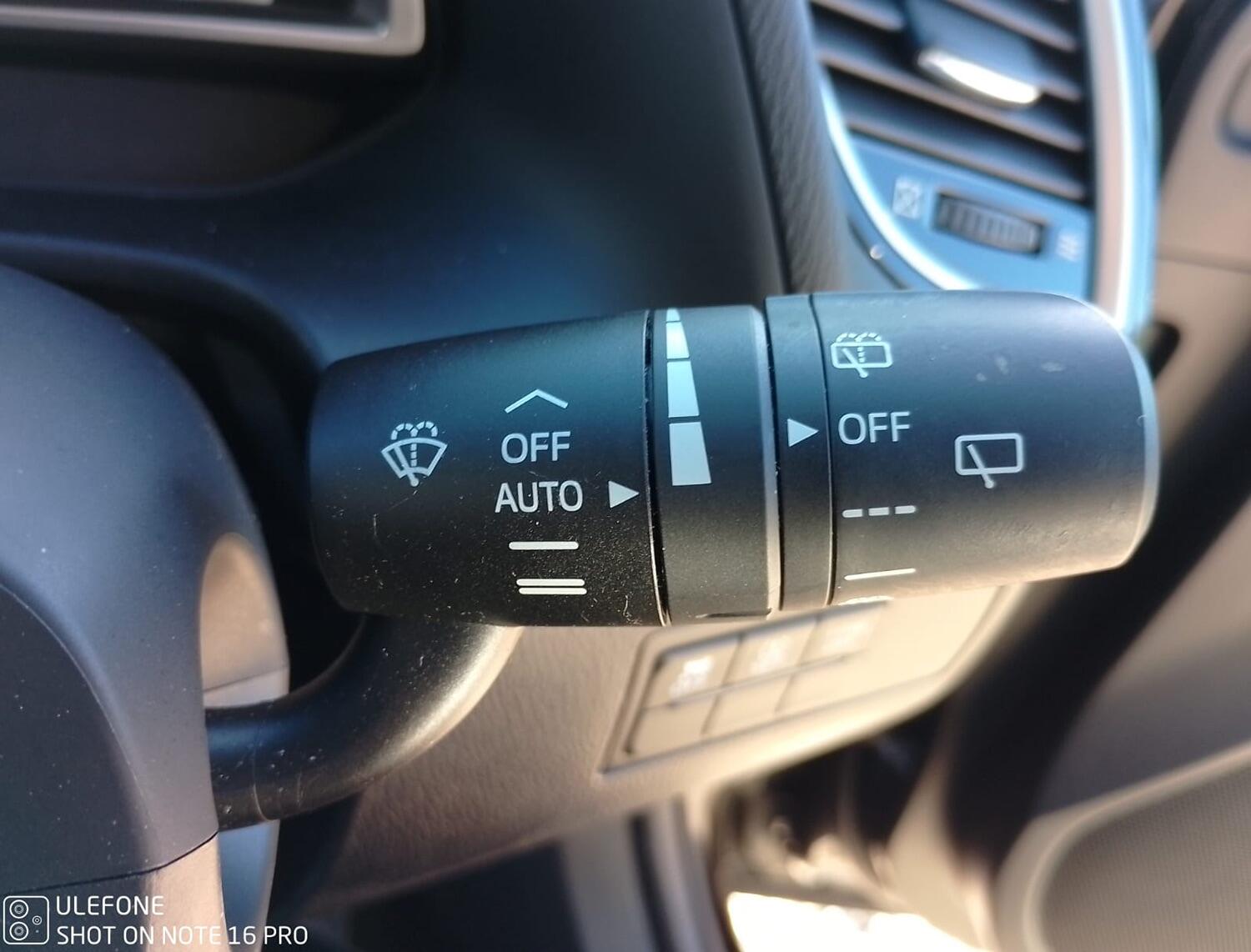 Used Mazda Mazda3 2014 for sale - 76164477: Photo 12