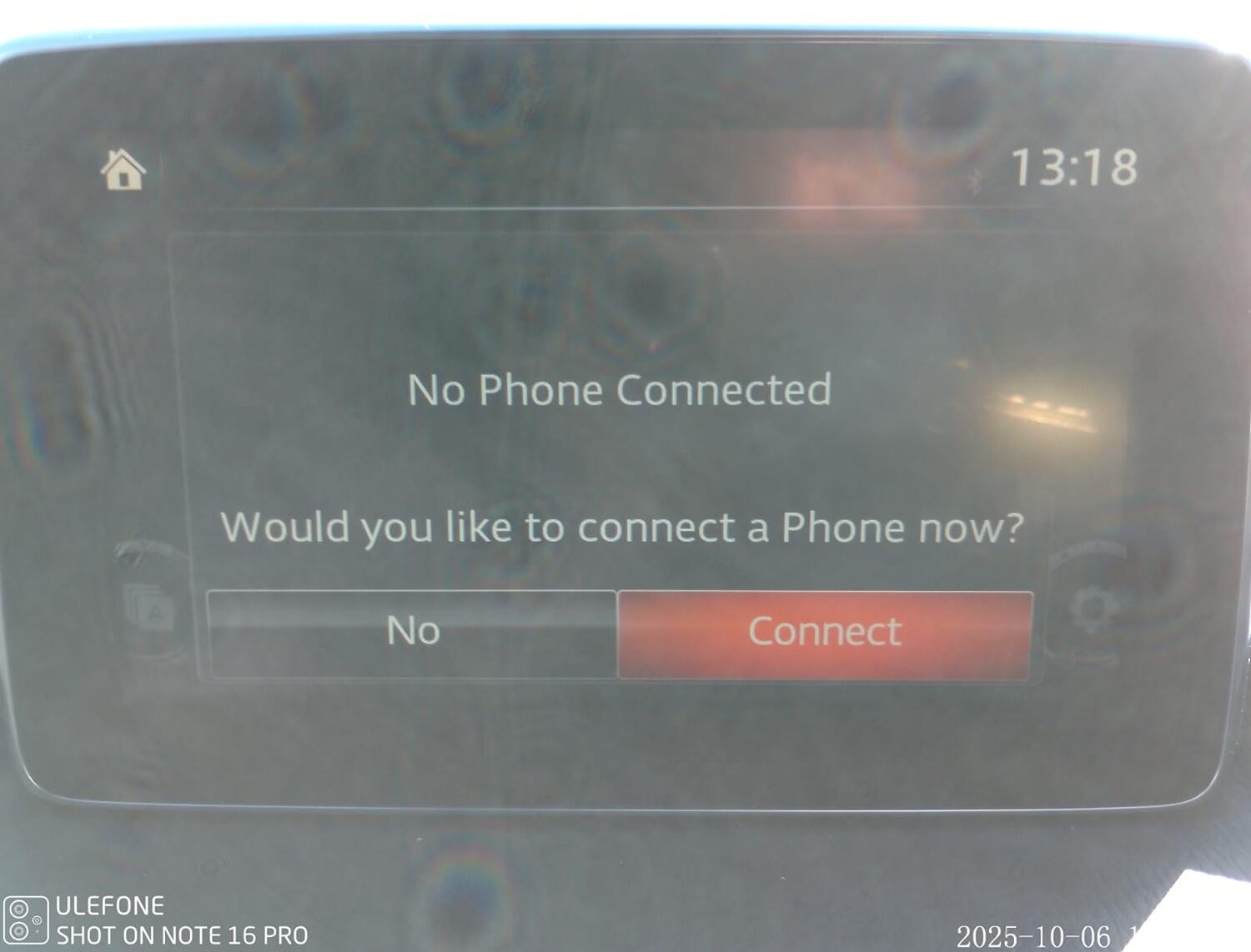 Used Mazda Mazda3 2014 for sale - 76164477: Photo 14