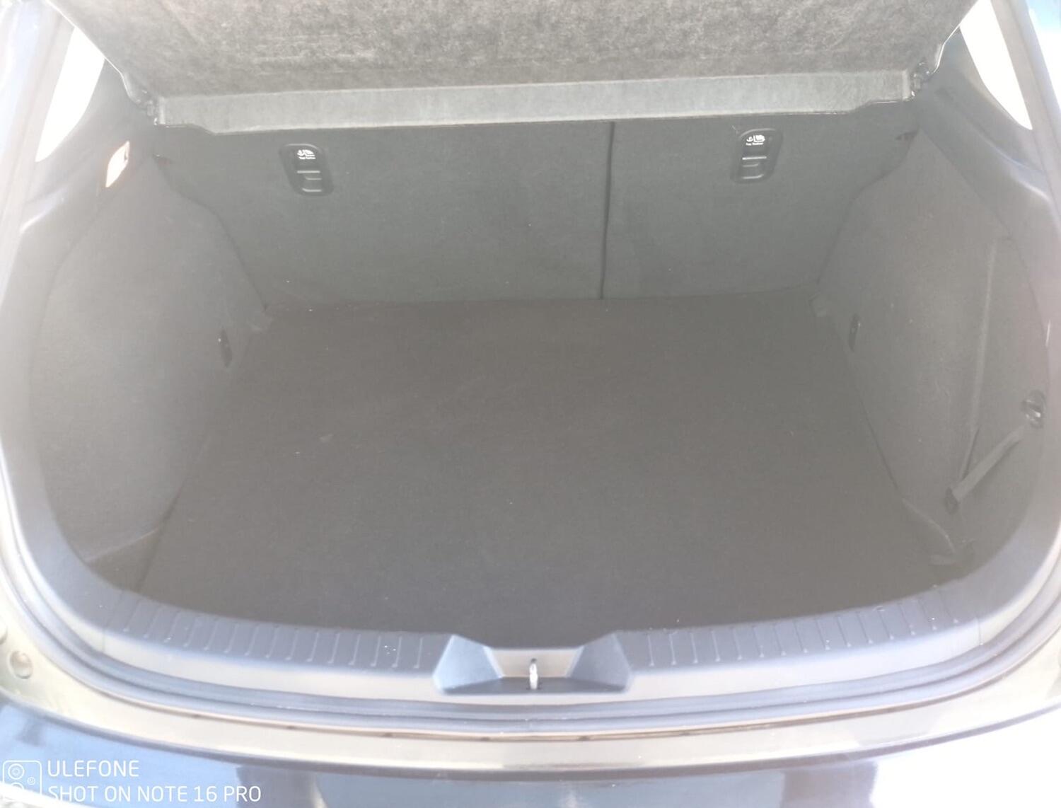 Used Mazda Mazda3 2014 for sale - 76164477: Photo 19