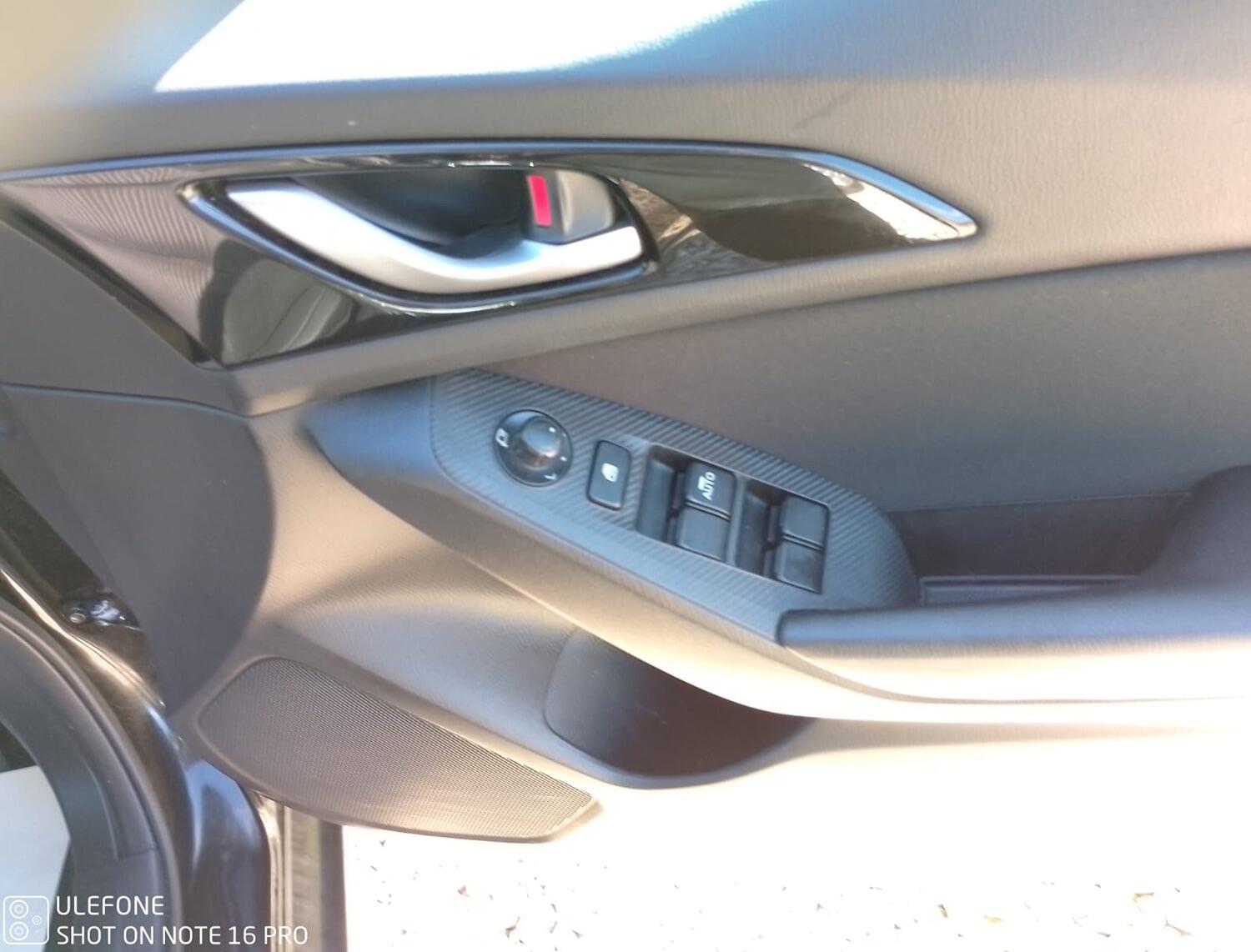Used Mazda Mazda3 2014 for sale - 76164477: Photo 22