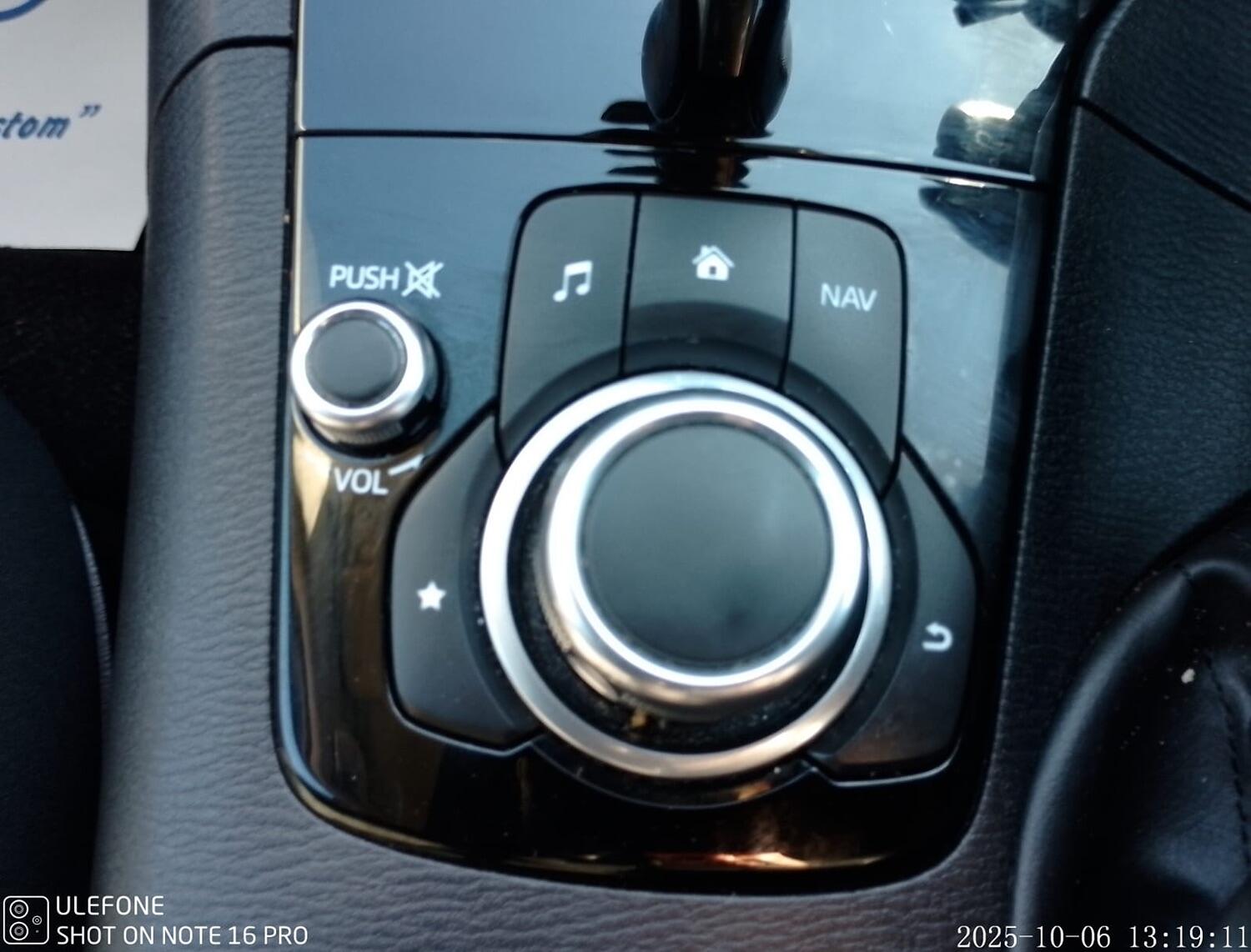Used Mazda Mazda3 2014 for sale - 76164477: Photo 27