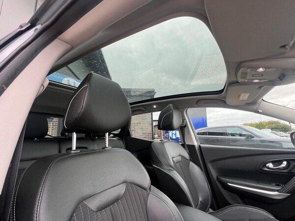 Used Renault Kadjar 2017 for sale - 75406153: Photo 28