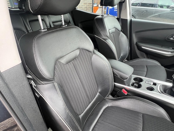 Used Renault Kadjar 2017 for sale - 75406153: Photo 32