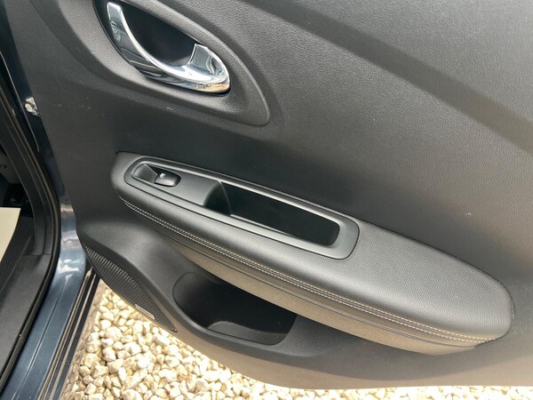 Used Renault Kadjar 2017 for sale - 75406153: Photo 34