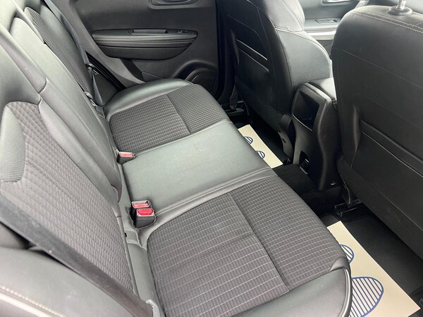 Used Renault Kadjar 2017 for sale - 75406153: Photo 37