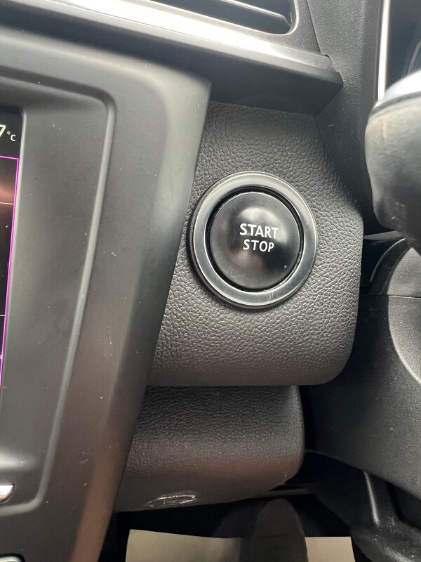 Used Renault Kadjar 2017 for sale - 75406153: Photo 46