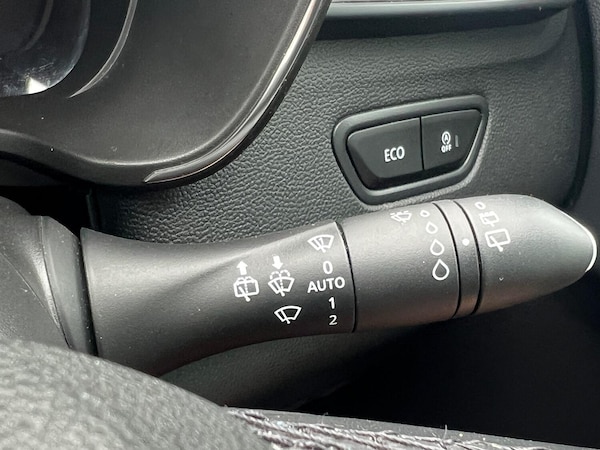 Used Renault Kadjar 2017 for sale - 75406153: Photo 51