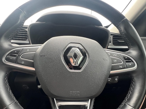 Used Renault Kadjar 2017 for sale - 75406153: Photo 55
