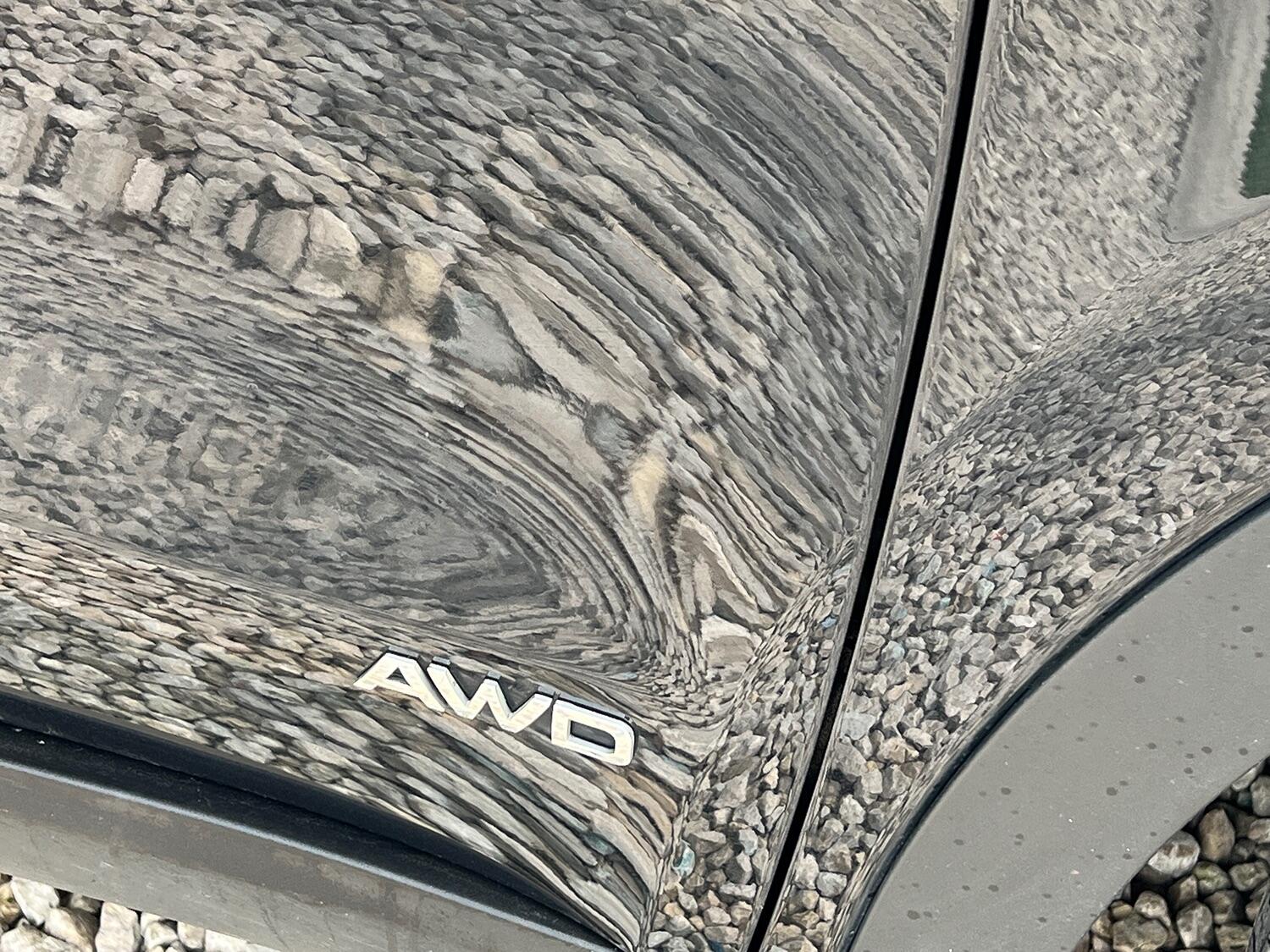 Used Kia Sportage 2018 for sale - 76794159: Photo 12