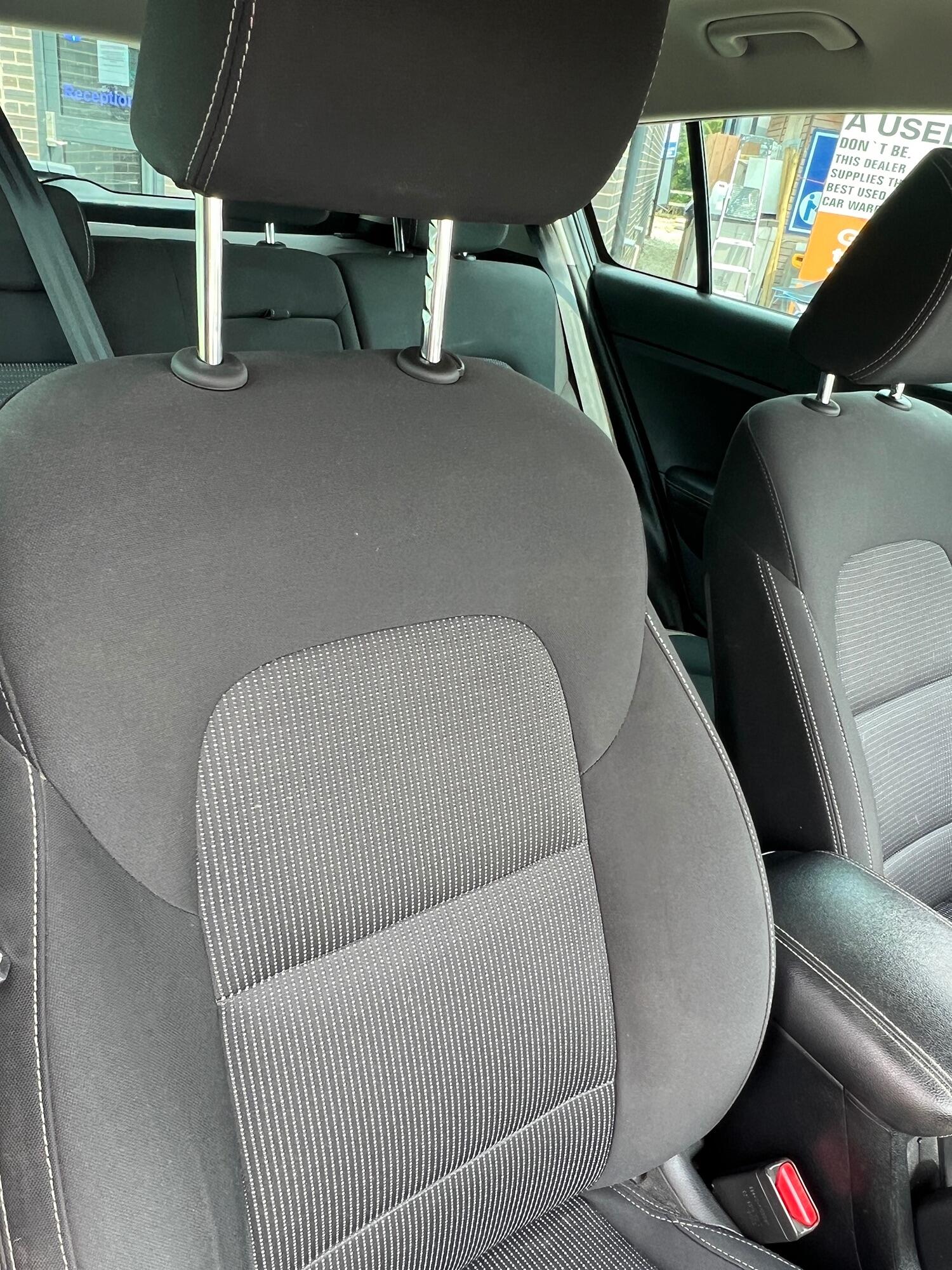 Used Kia Sportage 2018 for sale - 76794159: Photo 23