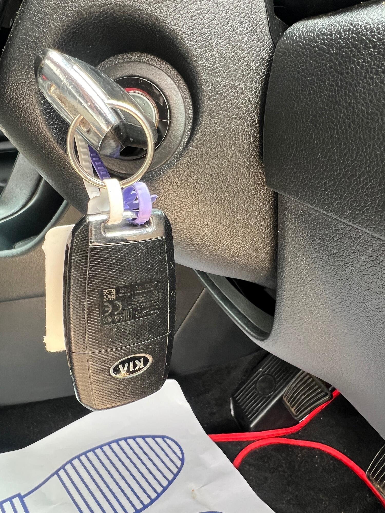 Used Kia Sportage 2018 for sale - 76794159: Photo 26