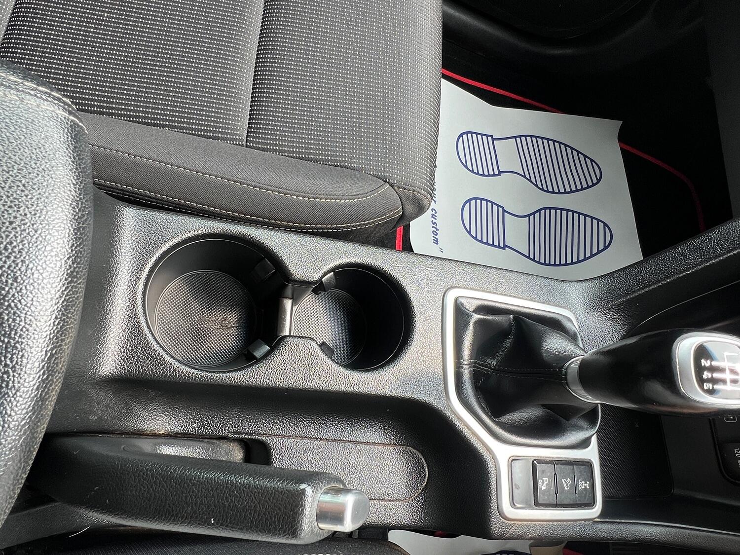 Used Kia Sportage 2018 for sale - 76794159: Photo 51