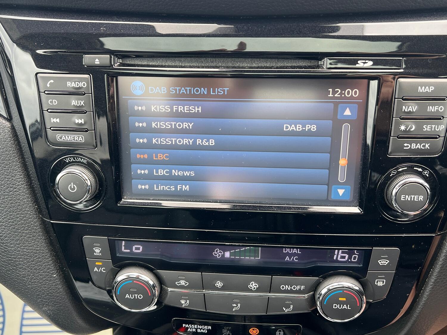 Vehicle 39