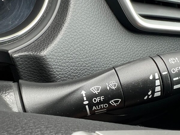 Used Nissan Qashqai 2014 for sale - 75598774: Photo 43
