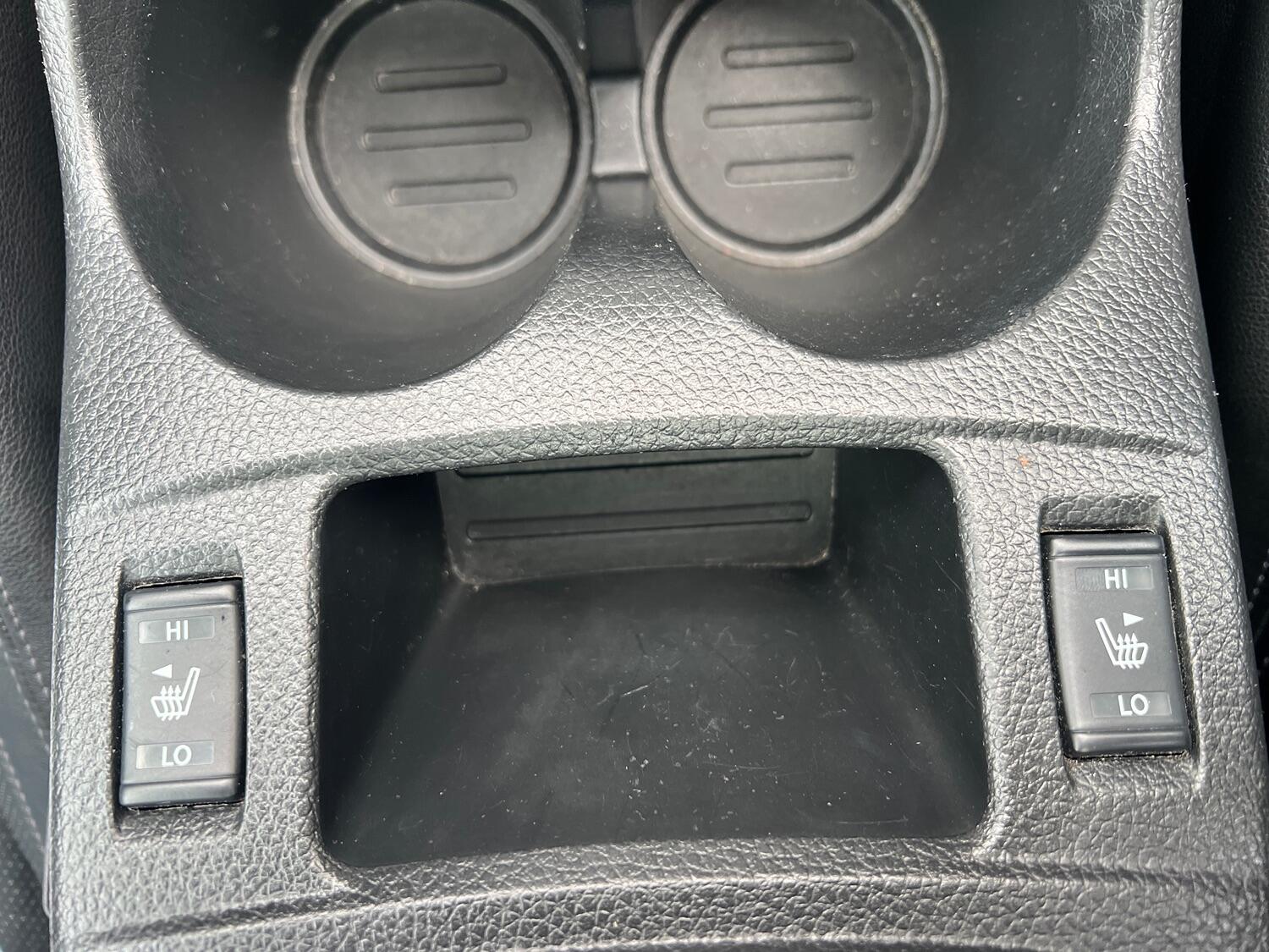 Vehicle 45