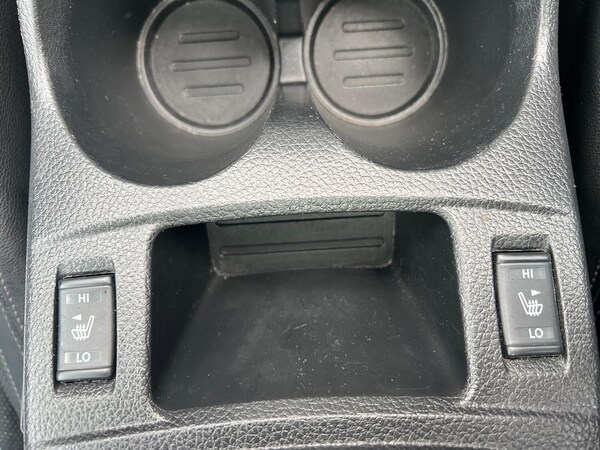Used Nissan Qashqai 2014 for sale - 75598774: Photo 45