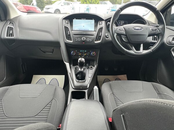 Used Nissan Qashqai 2014 for sale - 75598774: Photo 53