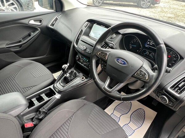 Used Nissan Qashqai 2014 for sale - 75598774: Photo 54