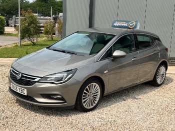 2016 - 1.4 i Turbo Elite 5-Door