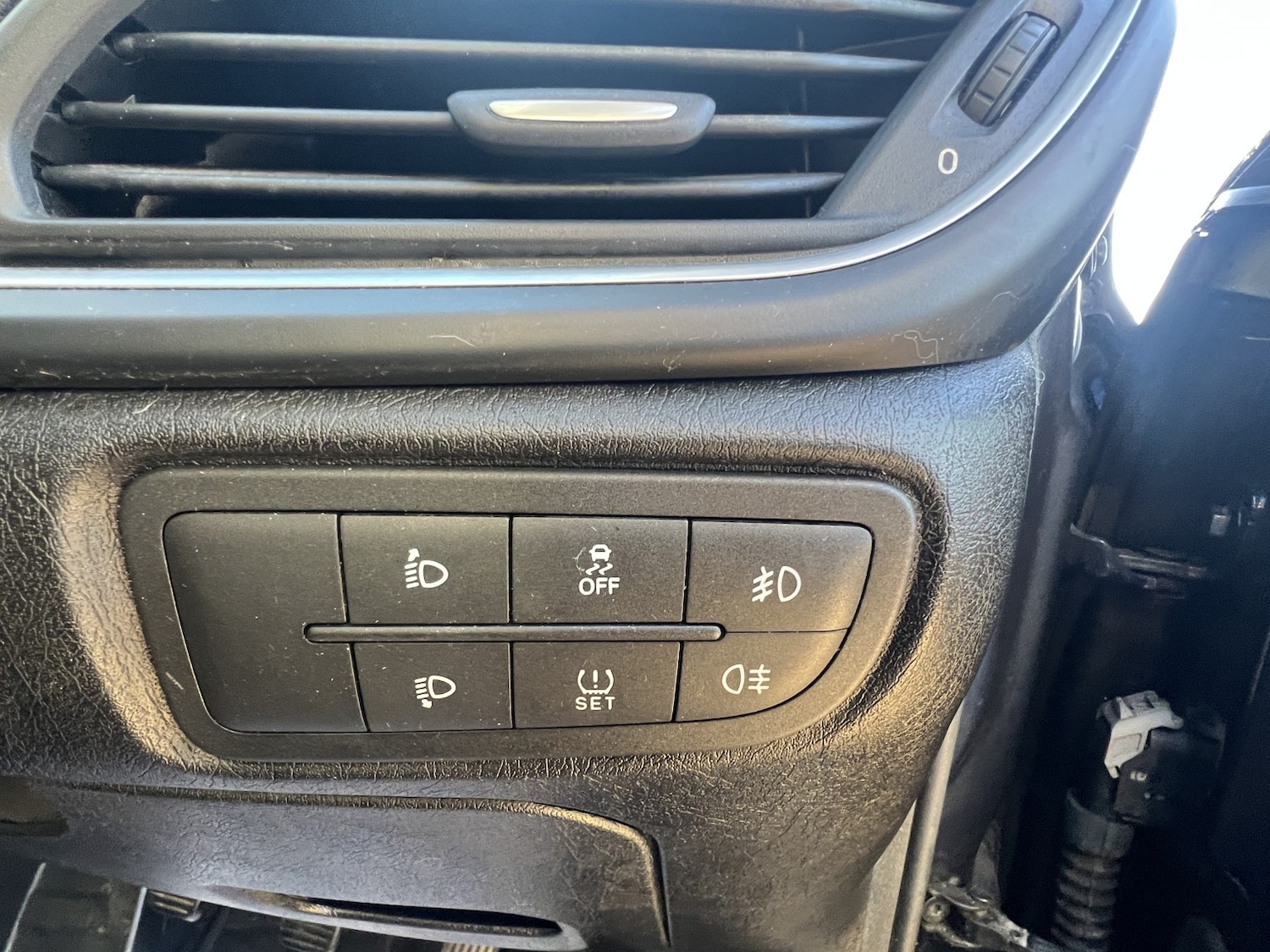 Used Fiat Tipo 2016 for sale - 76504676: Photo 24