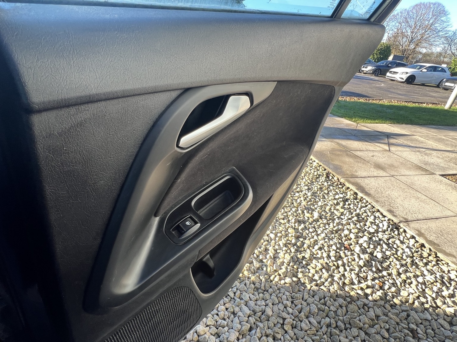 Used Fiat Tipo 2016 for sale - 76504676: Photo 28