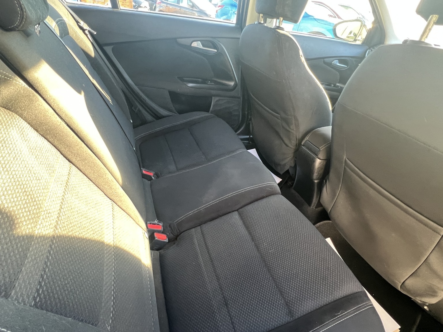 Used Fiat Tipo 2016 for sale - 76504676: Photo 34