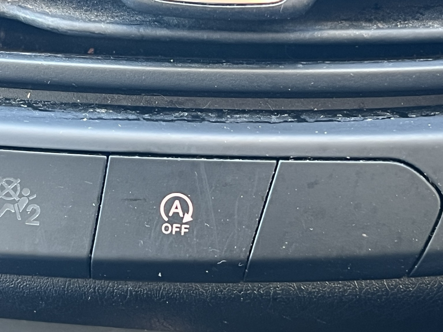 Used Fiat Tipo 2016 for sale - 76504676: Photo 35