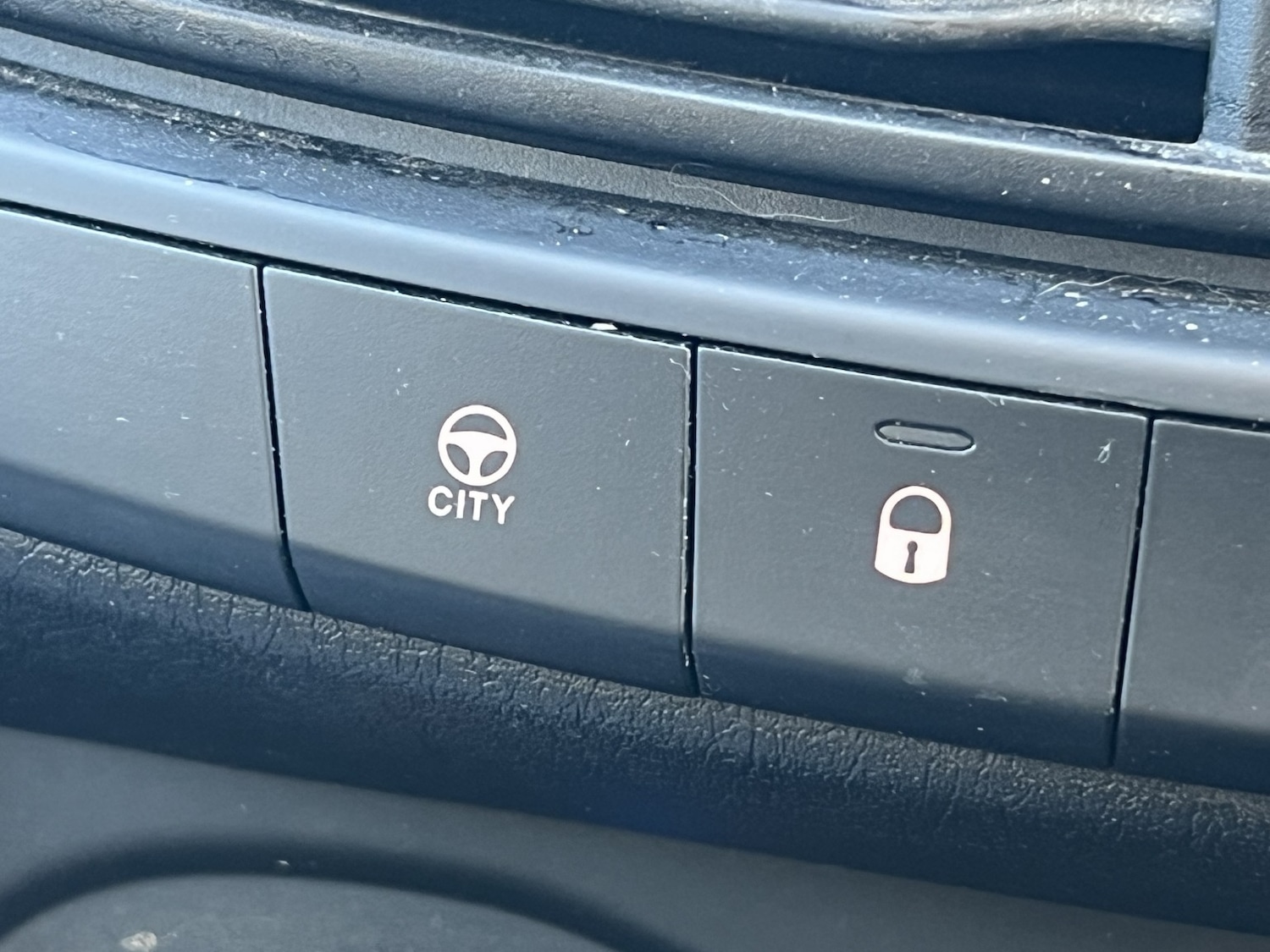 Used Fiat Tipo 2016 for sale - 76504676: Photo 37