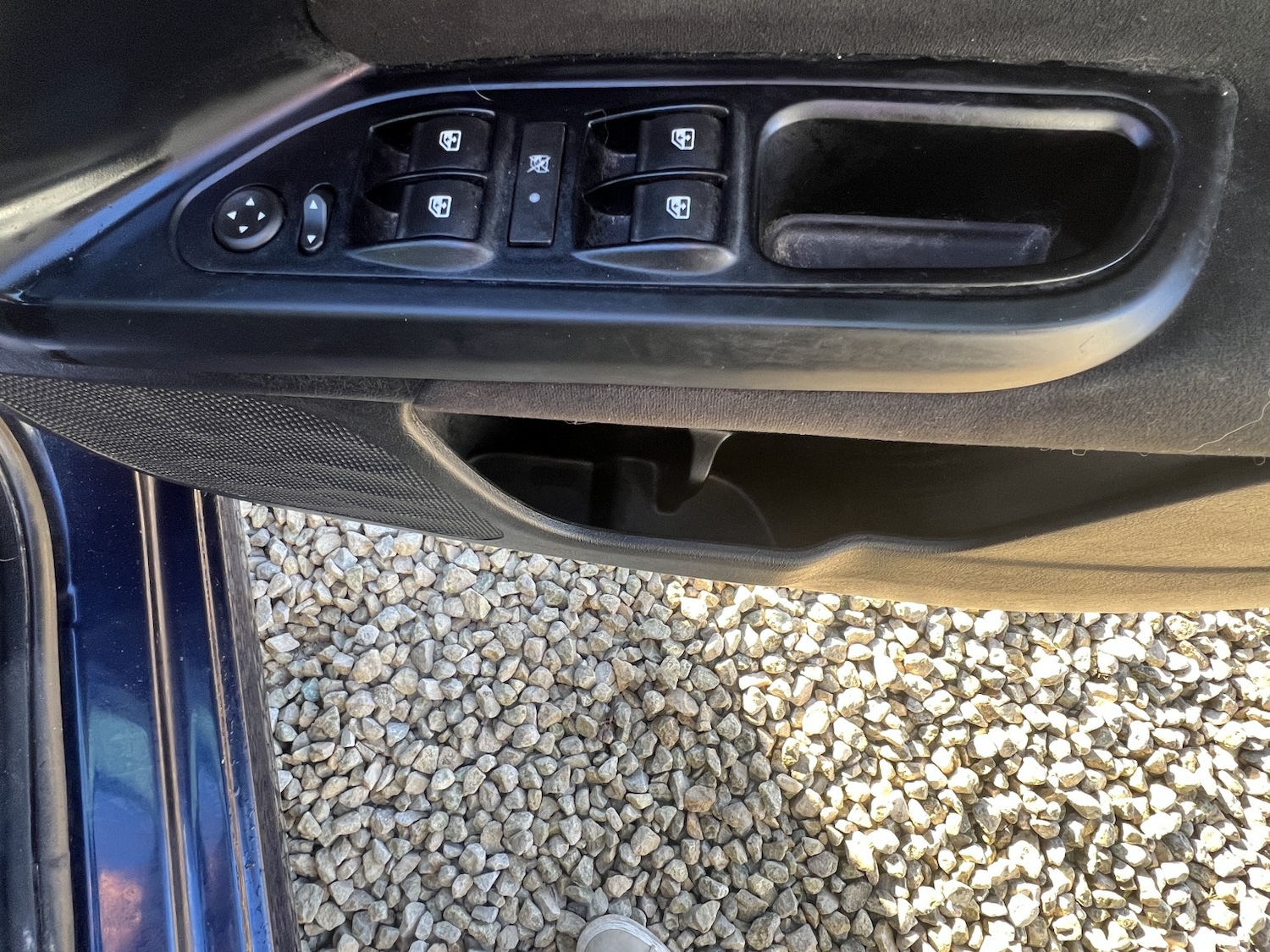 Used Fiat Tipo 2016 for sale - 76504676: Photo 39