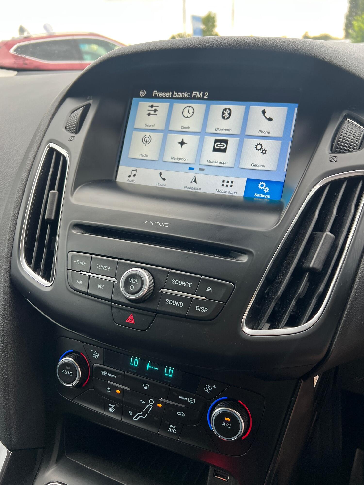 Vehicle 33