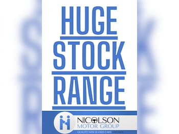 Used Vauxhall Corsa 2015 for sale - 77681790: Photo