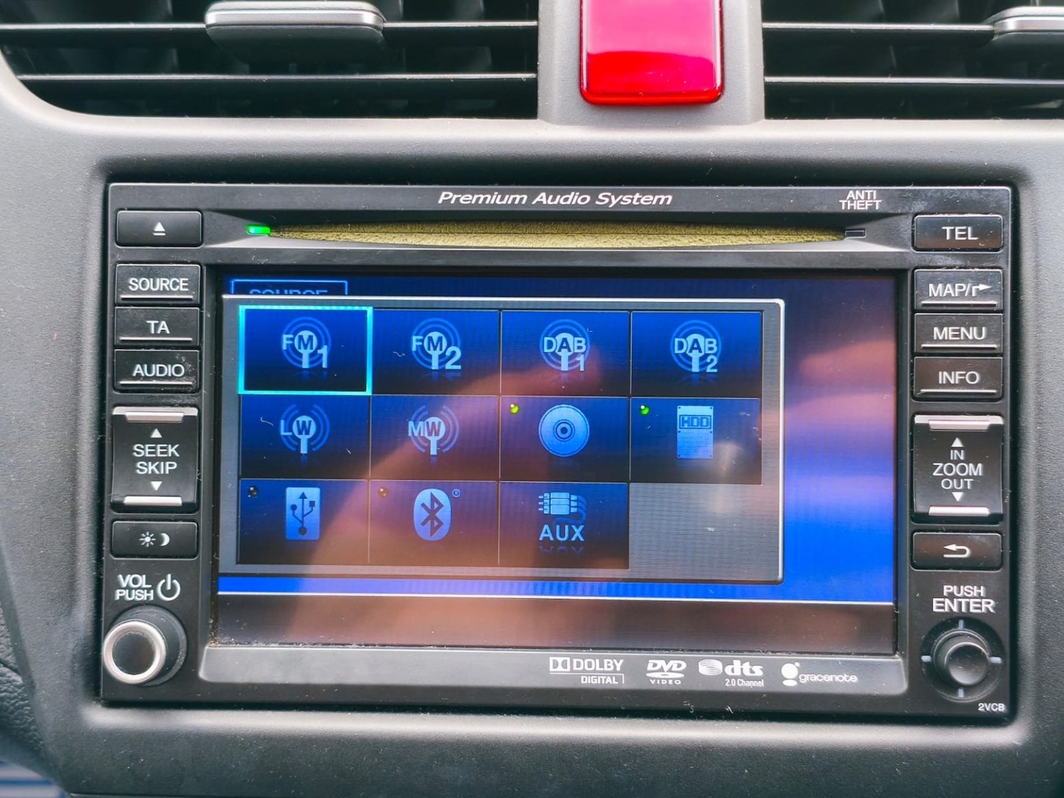 Used Honda Civic 2013 for sale - 77431405: Photo 11