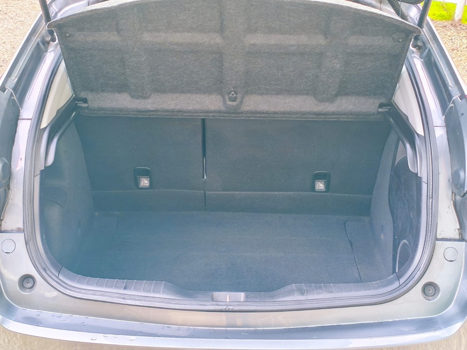 Used Honda Civic 2013 for sale - 77431405: Photo 14