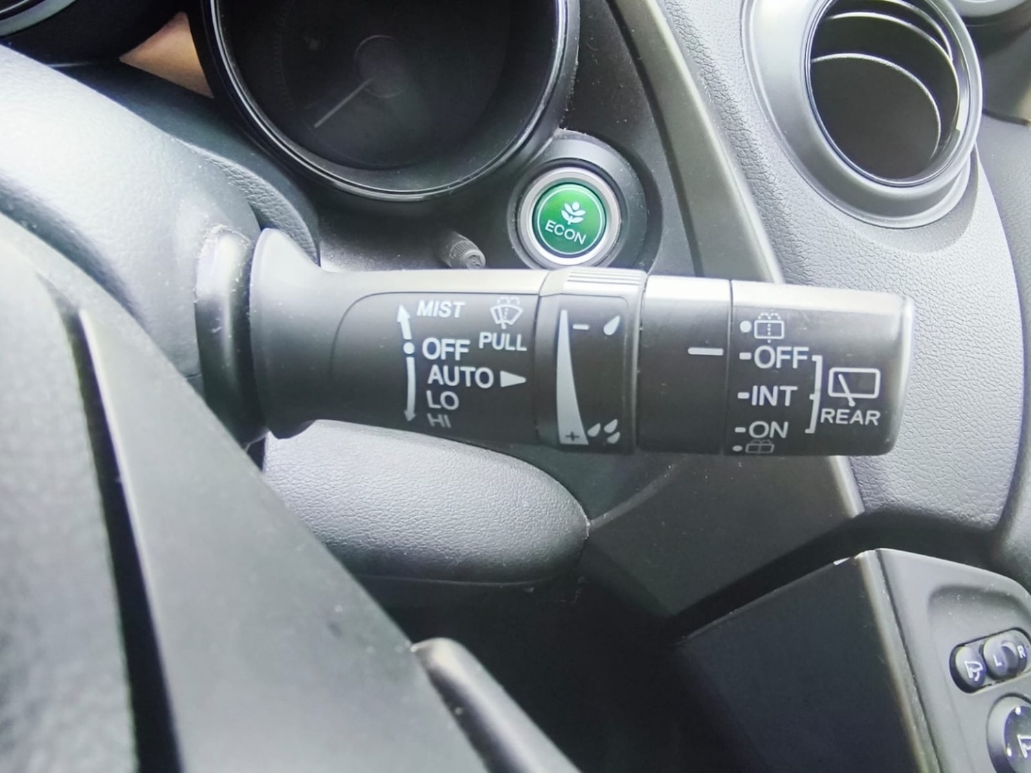 Used Honda Civic 2013 for sale - 77431405: Photo 16