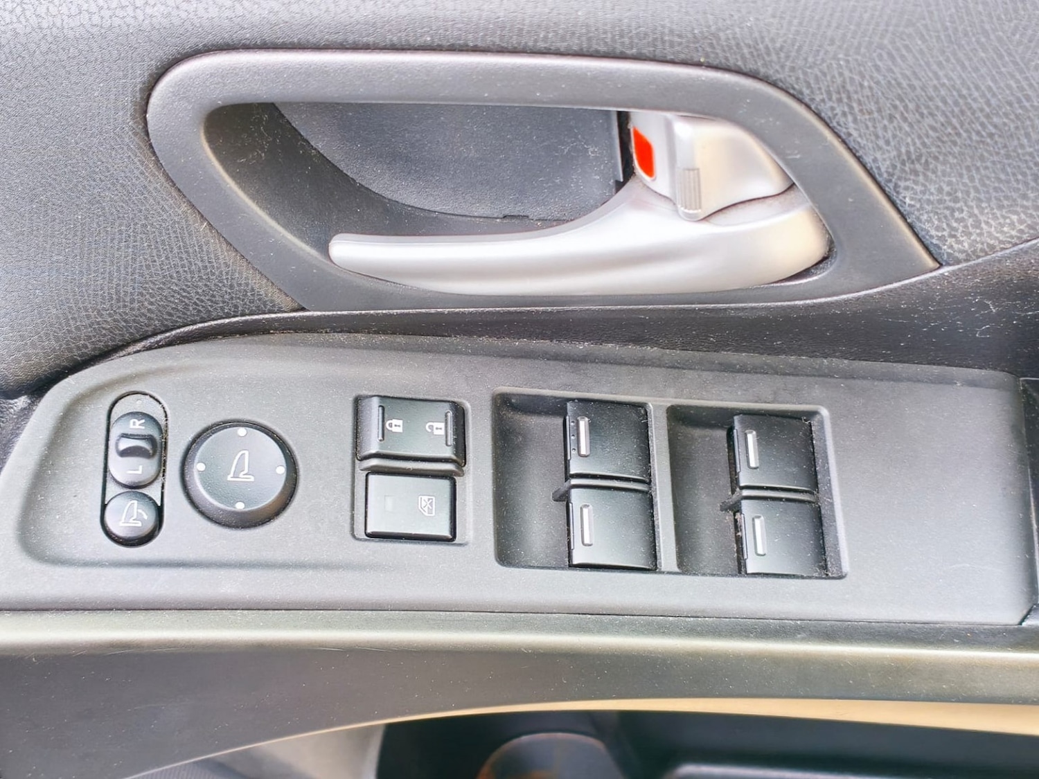 Used Honda Civic 2013 for sale - 77431405: Photo 21