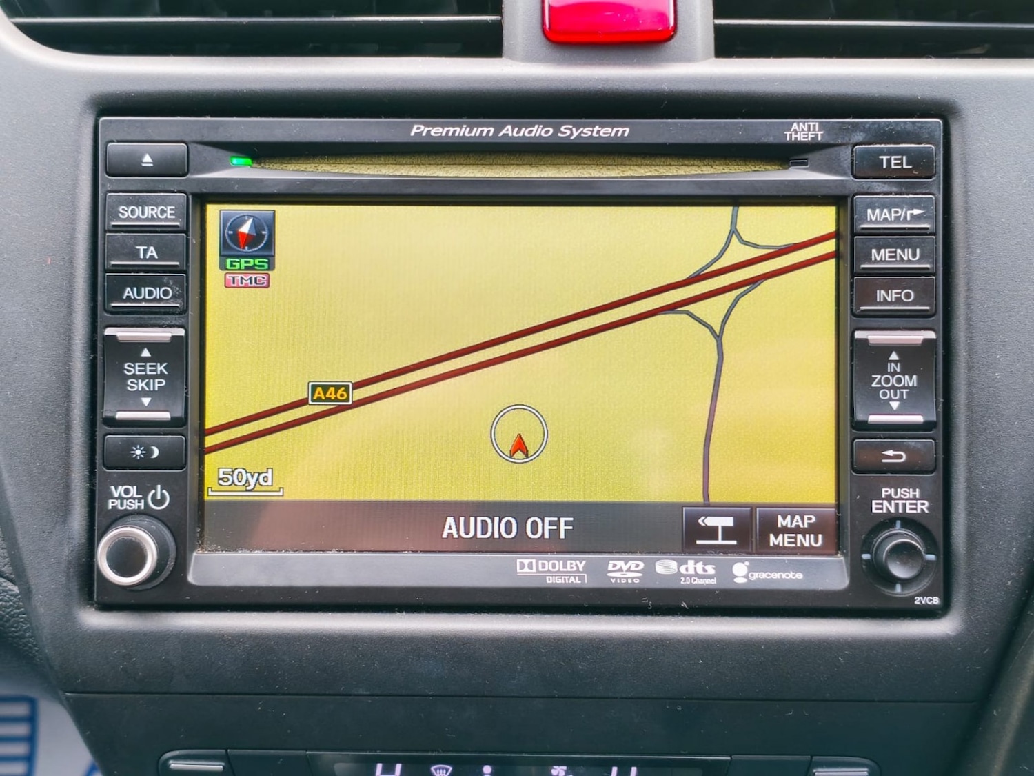 Used Honda Civic 2013 for sale - 77431405: Photo 22