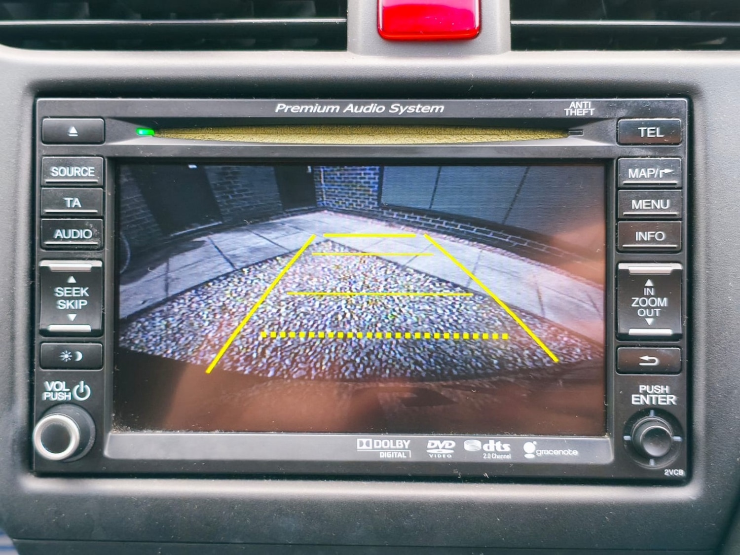 Used Honda Civic 2013 for sale - 77431405: Photo 24