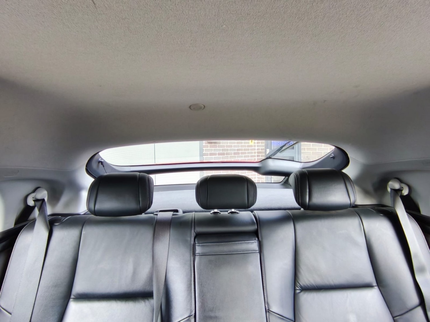 Used Honda Civic 2013 for sale - 77431405: Photo 26