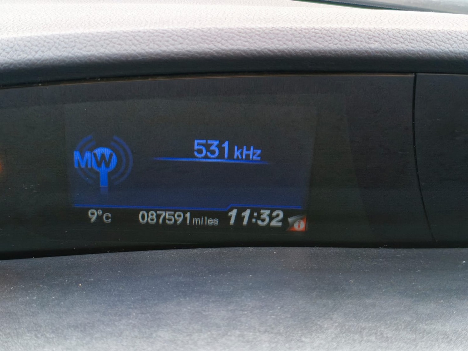 Used Honda Civic 2013 for sale - 77431405: Photo 28