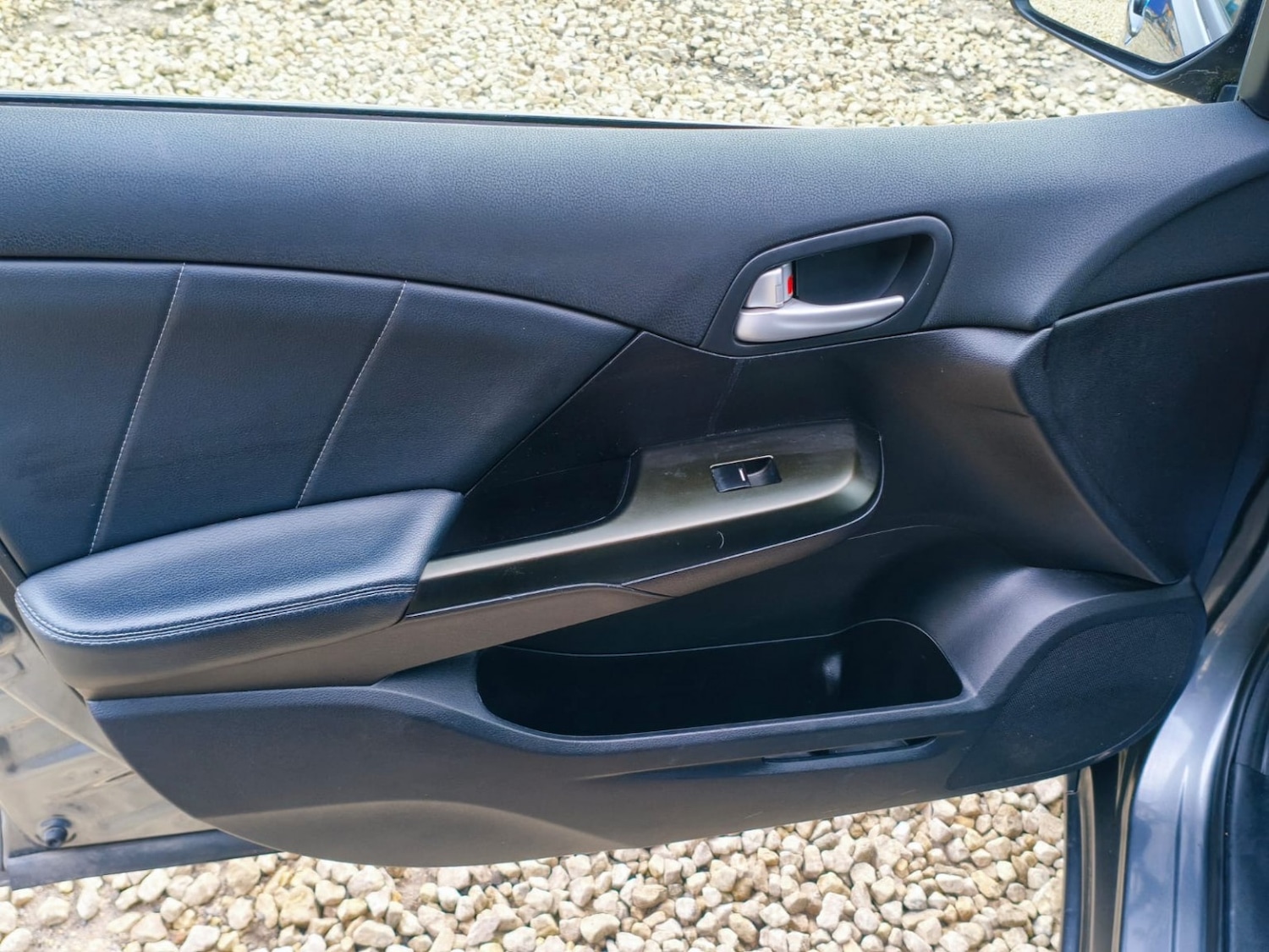 Used Honda Civic 2013 for sale - 77431405: Photo 32