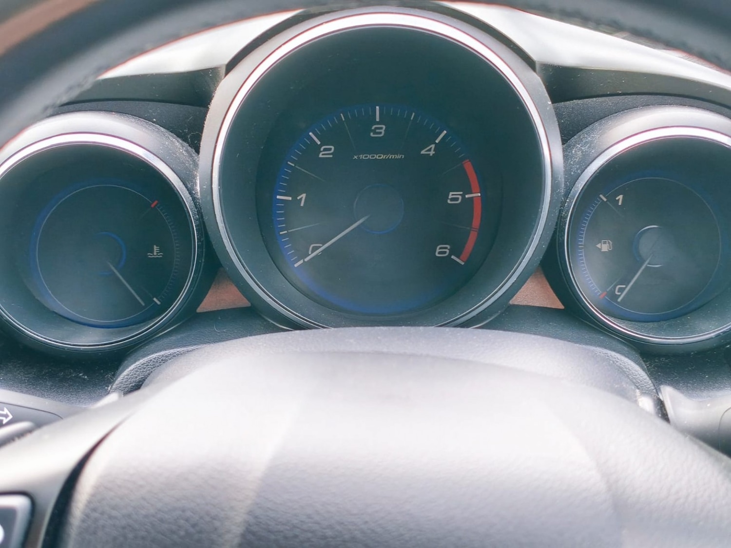 Used Honda Civic 2013 for sale - 77431405: Photo 36