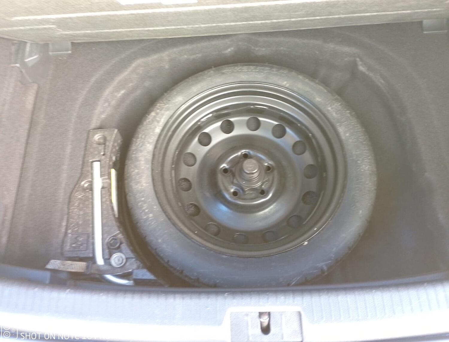 Used Volkswagen Golf 2014 for sale - 76164488: Photo 14