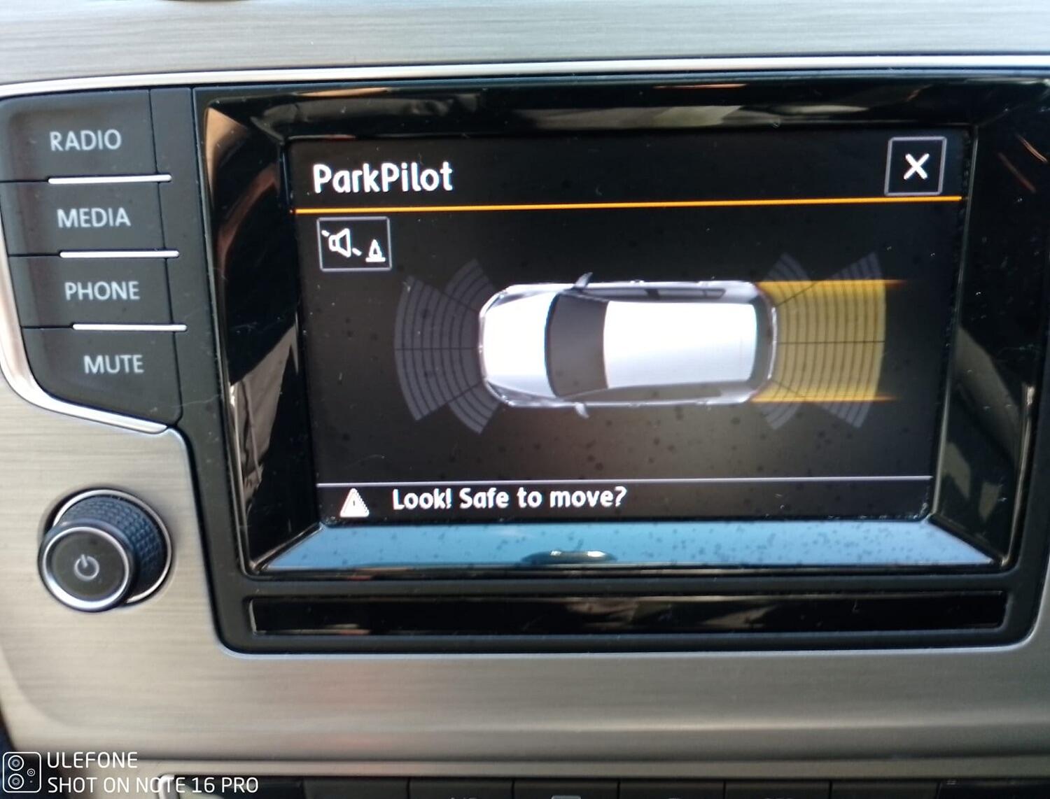 Used Volkswagen Golf 2014 for sale - 76164488: Photo 22