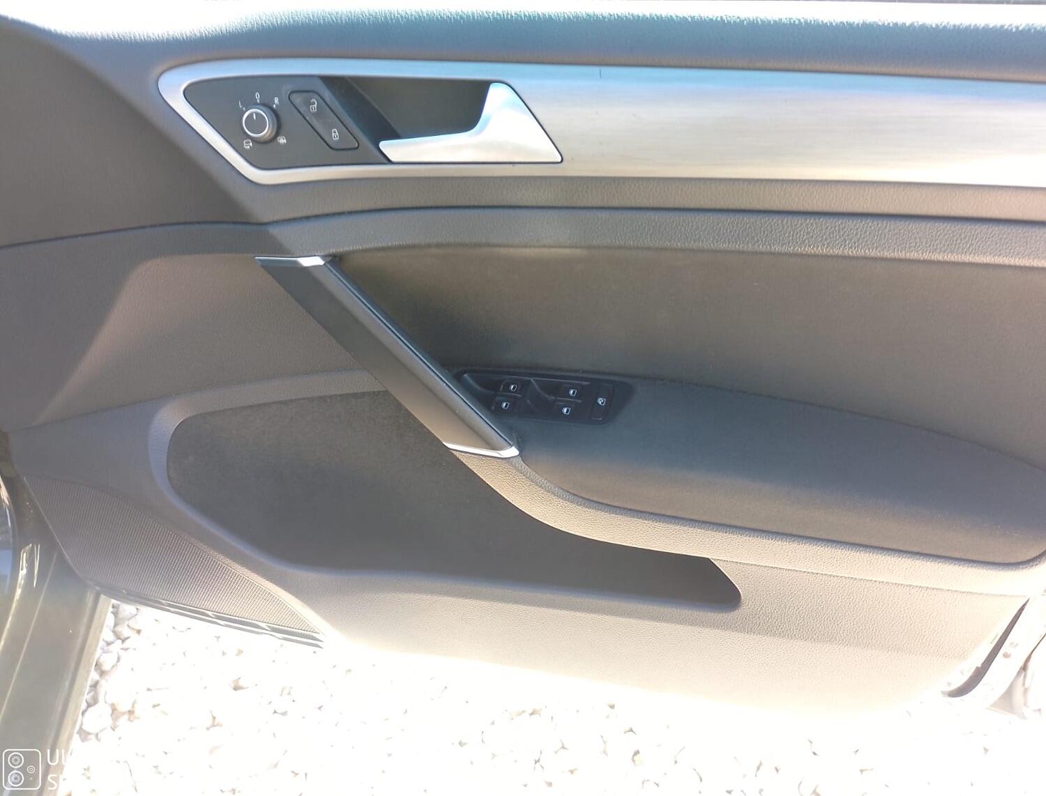 Used Volkswagen Golf 2014 for sale - 76164488: Photo 24